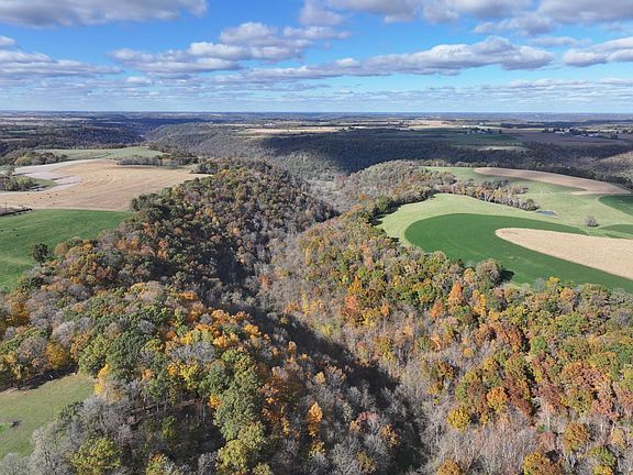 5th image of 26085 Frank Hill Rd