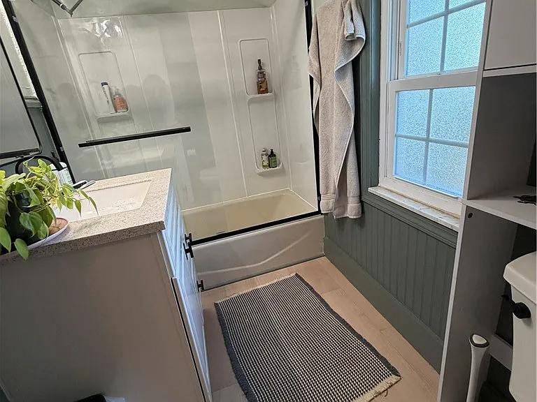 131 Jacob Dr — Photo 14