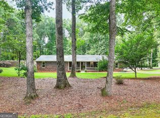 473 Trotters Rdg, Lawrenceville, GA 30043