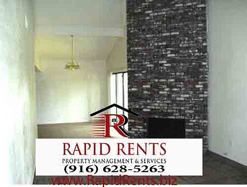 3rd image of 7448 Della Cir