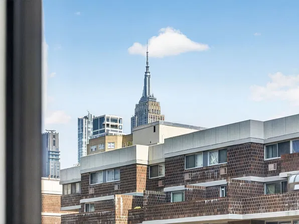 385 1st Ave APT 8D, New York, NY 10010