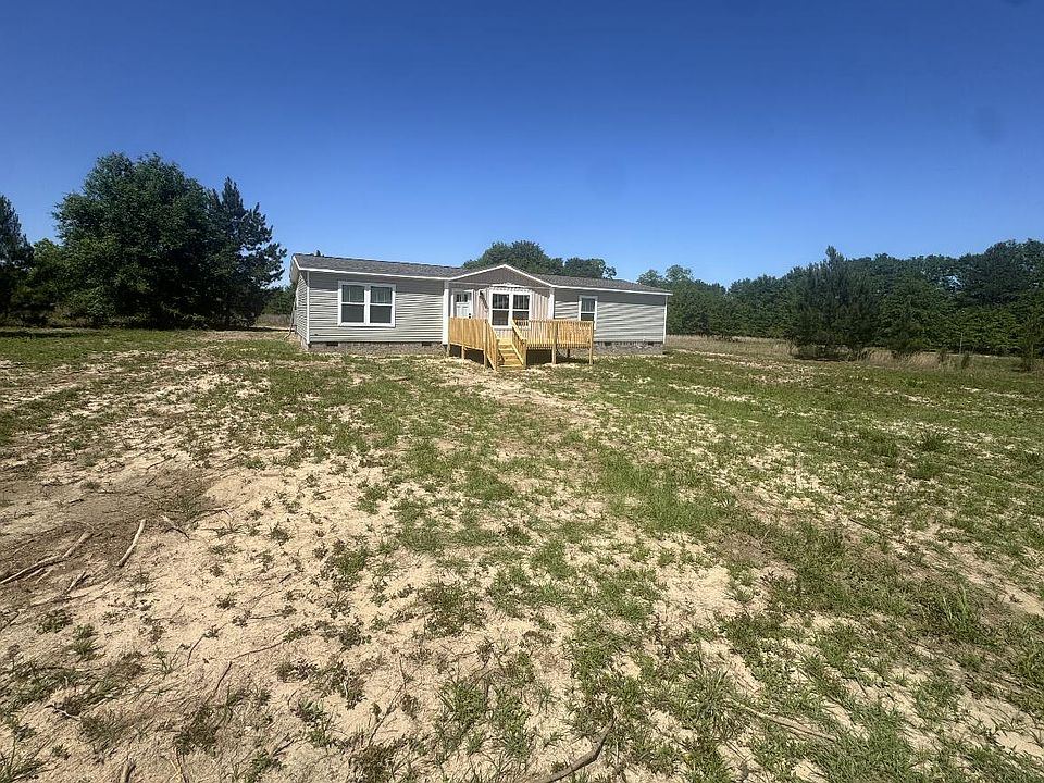 1st image of 2117 Camp Rawls Rd
