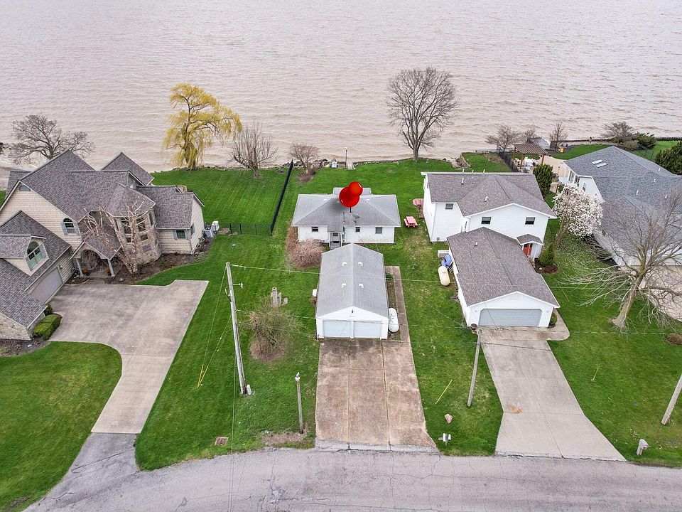 1st image of 316 E Bayview Dr
