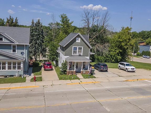 2nd image of 208 W JACKSON STREET