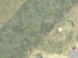 204 Eastwind Ct, Rocky Point, NC 28457