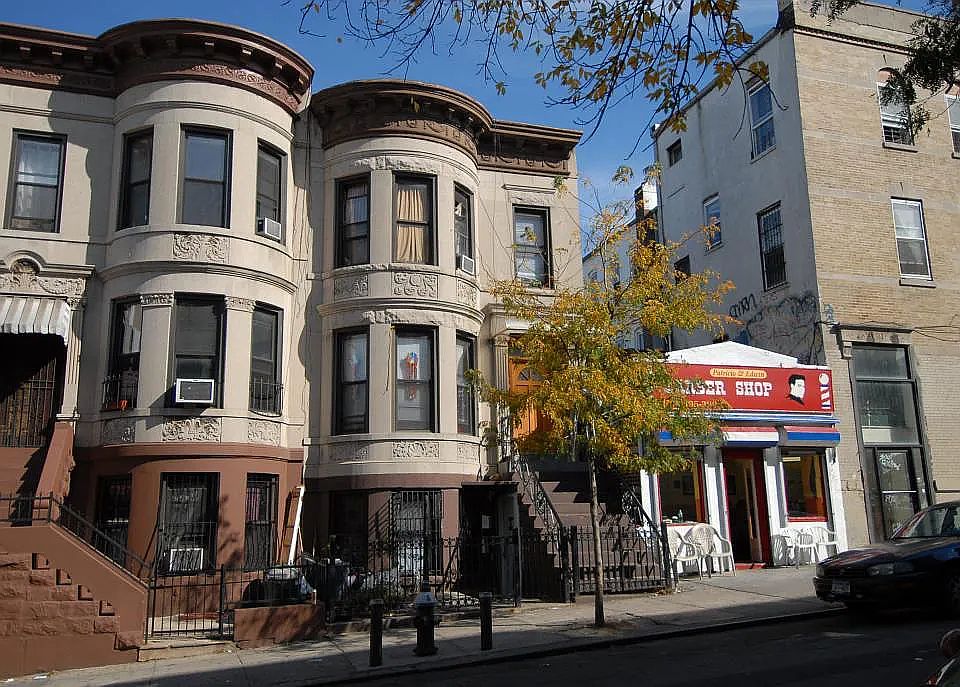 469 45th St, Brooklyn, NY 11220 | Zillow