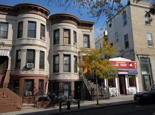 469 45th St, Brooklyn, NY 11220