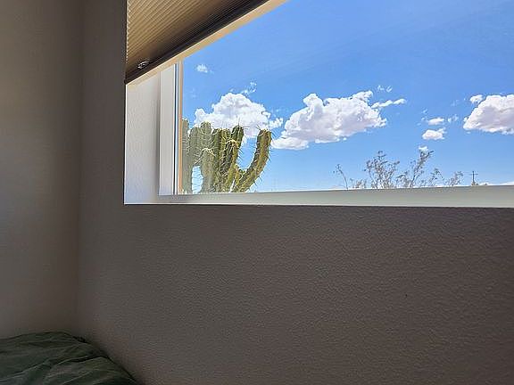 2nd image of 2345 Landers Ln