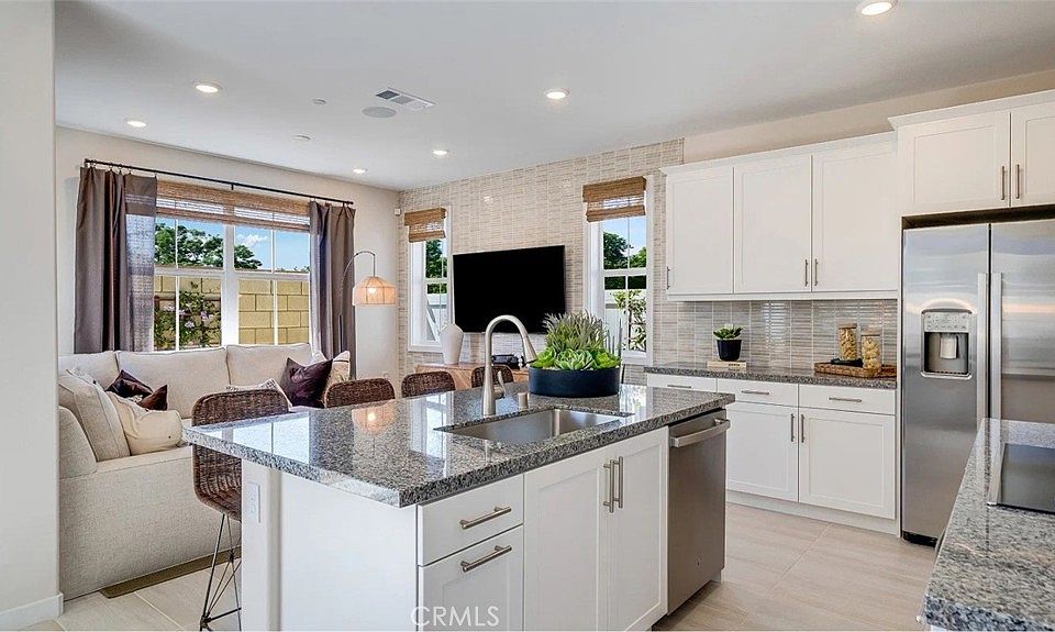 1st image of 2633 E Forest Paseo
