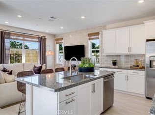 2633 E Forest Paseo, Ontario, CA 91762