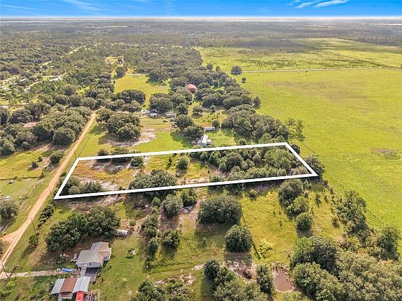 2nd image of 0 PG HARRISON ROAD LOT 4