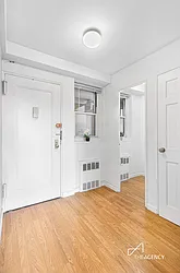 Sold by The Agency