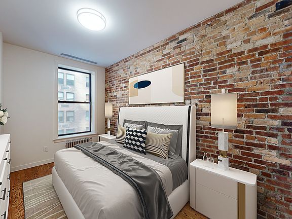 2nd image of 116 E 57th St Fl 4