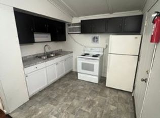 215 Avon St #219, La Crosse, WI 54603