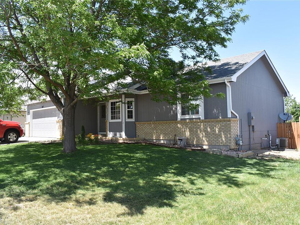 1st image of 547 Sundisk Dr
