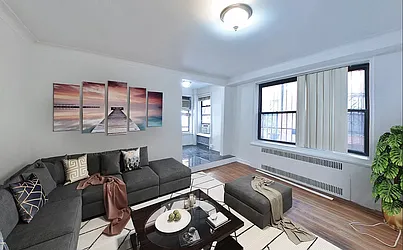 Rented by Platinum Properties