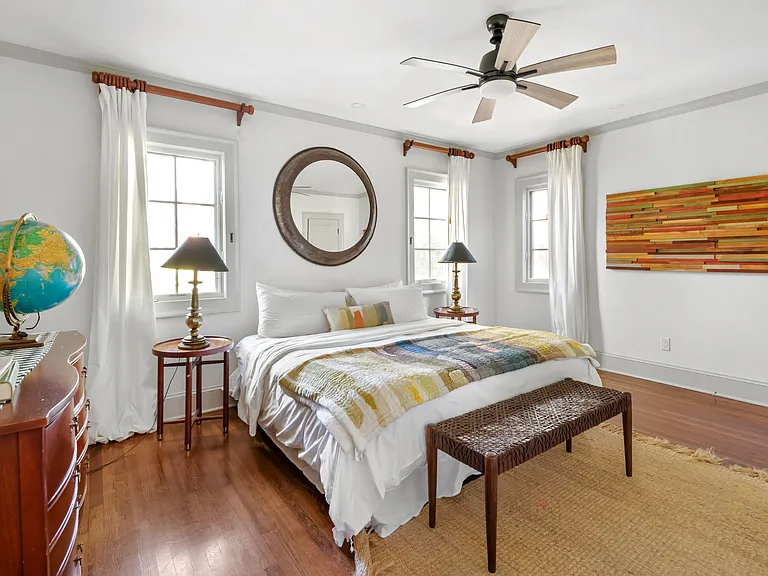 63 Beverly Rd NE #GUEST HOUSE — Photo 28
