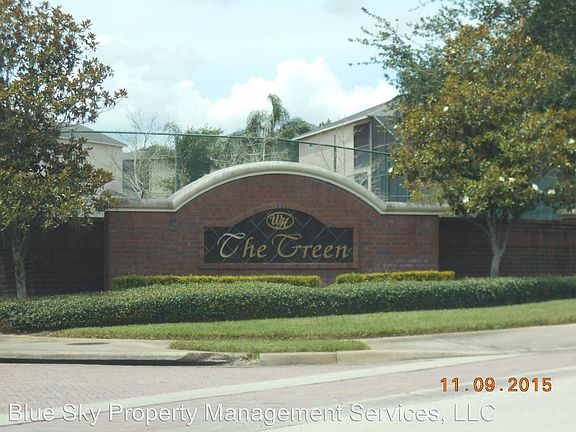 4th image of 709 Knightsbridge Cir