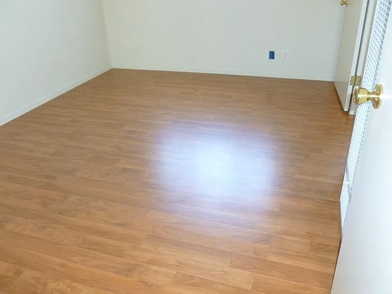 20984 Cato Ct — Photo 10