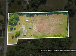3824 Oakwood Rd, Woodlawn, TN 37191