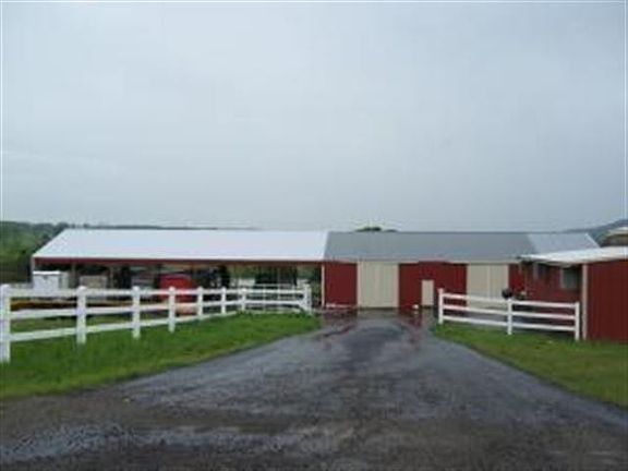 5th image of 10171 Sr 105 N