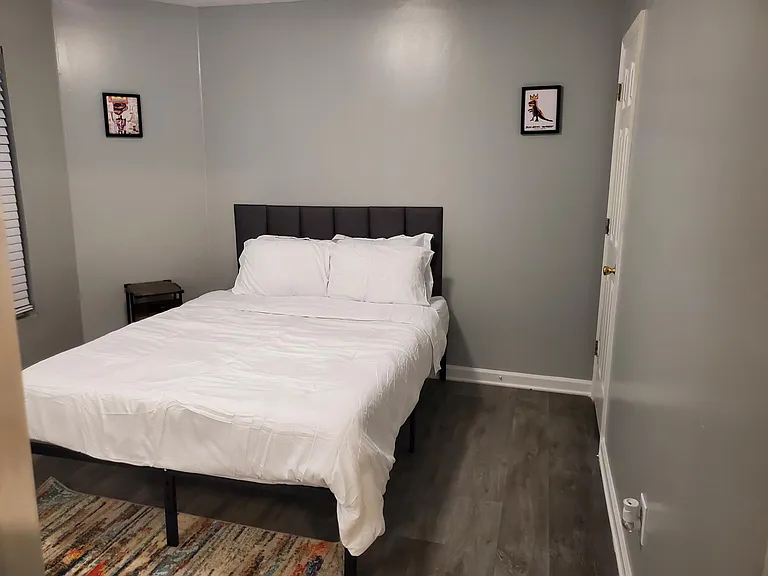 729 Colleton St #729 — Photo 21