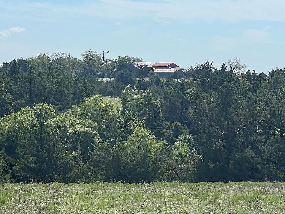 18633 N Santa Fe St, Mulhall, OK 73063 Zillow