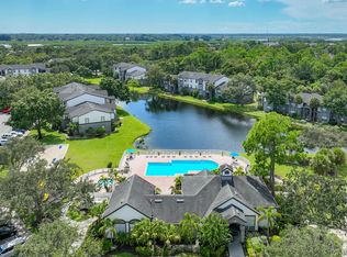 Eden Pointe, Bradenton, FL 34208