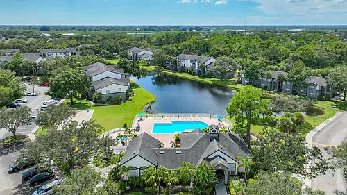 Eden Pointe Photo 1