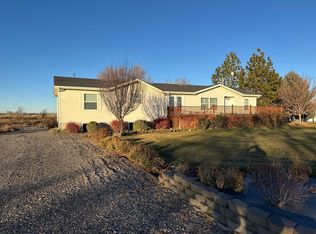 646 E 300 N, Rupert, ID 83350