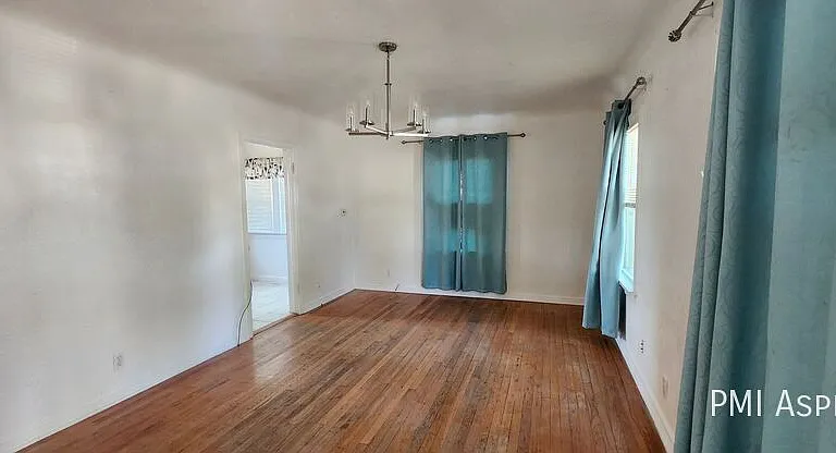 1250 Ames St — Photo 8