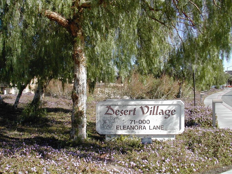 1st image of 71871 S Eleanora Ln