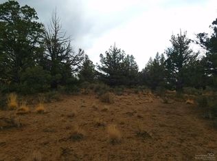 61811 Ten Barr Ranch Rd, Bend, OR 97701