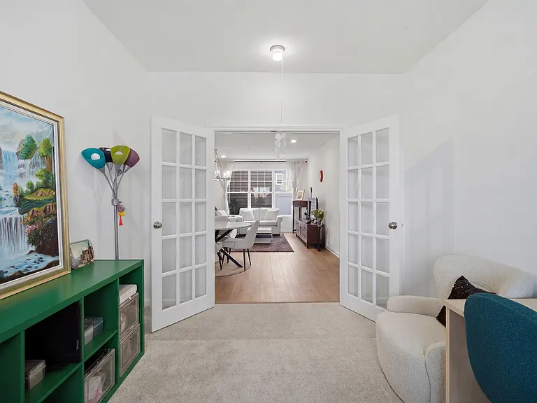 331 Didier Ct — Photo 10