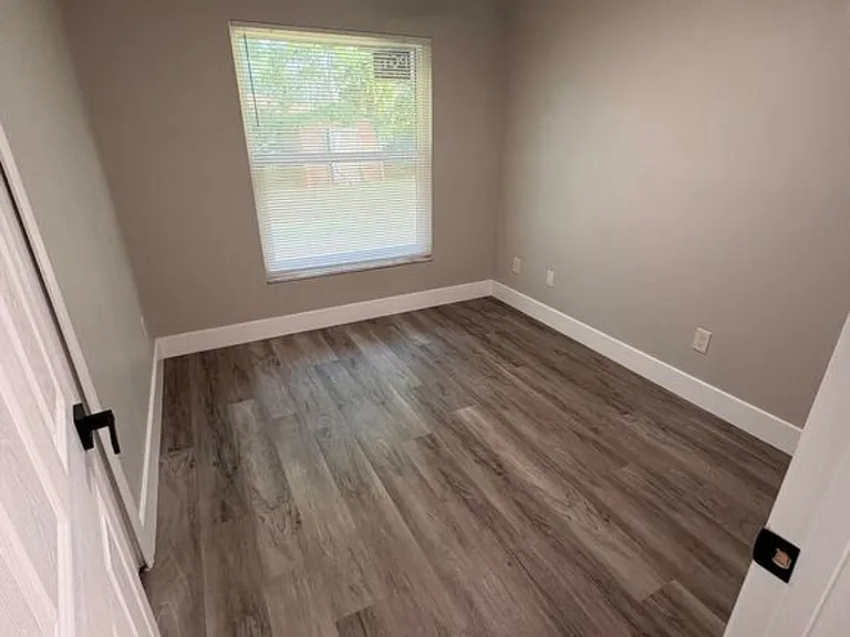 3616 W D Judge Dr — Photo 10