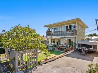 272 Beverly St, Laguna Beach, CA 92651