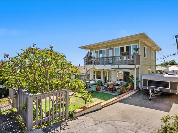 272 Beverly St, Laguna Beach, CA 92651