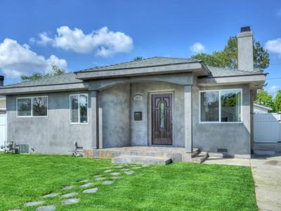 1621 N Ontario St, Burbank, CA, 91505