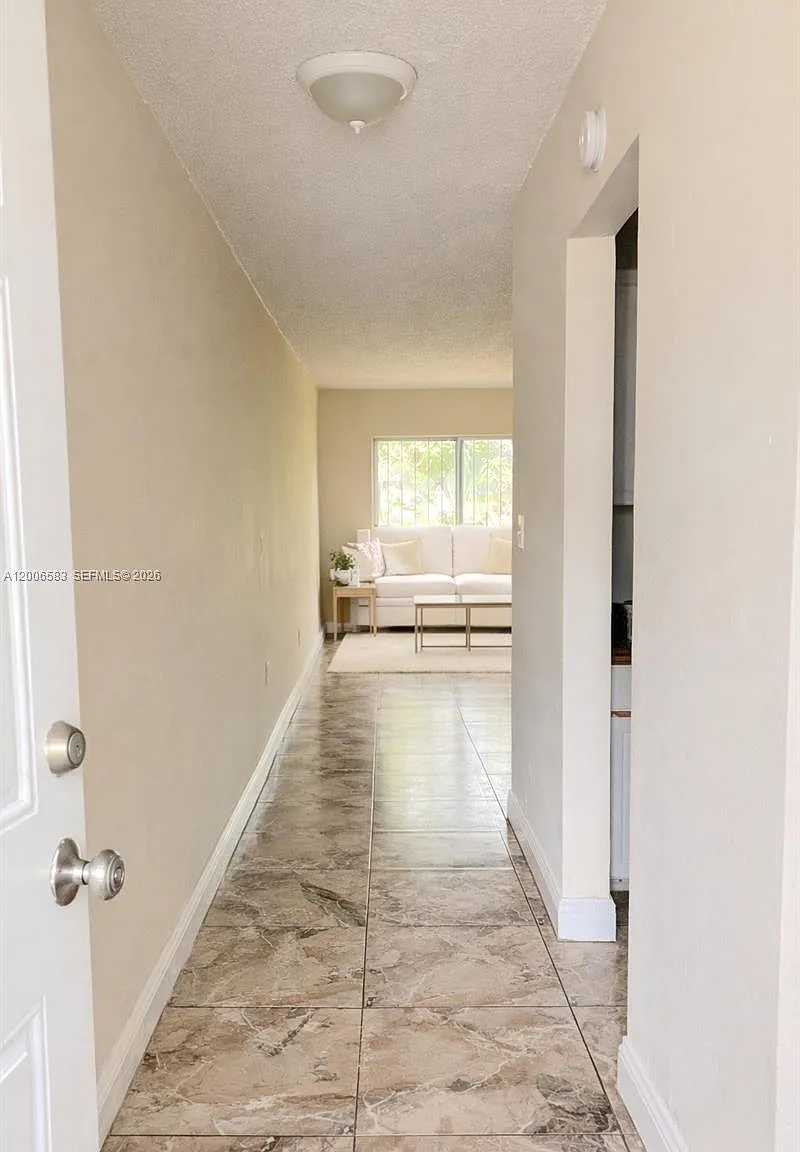 Residencial Cond — Photo 3