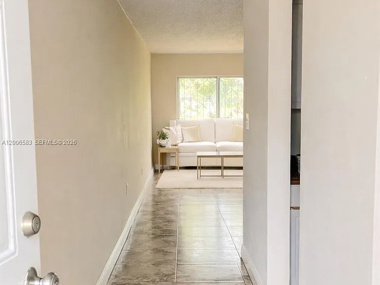 3896 NW 207th St #1 — Photo 3
