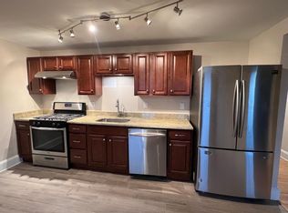 94 W Main St #3H, Waynesboro, PA 17268