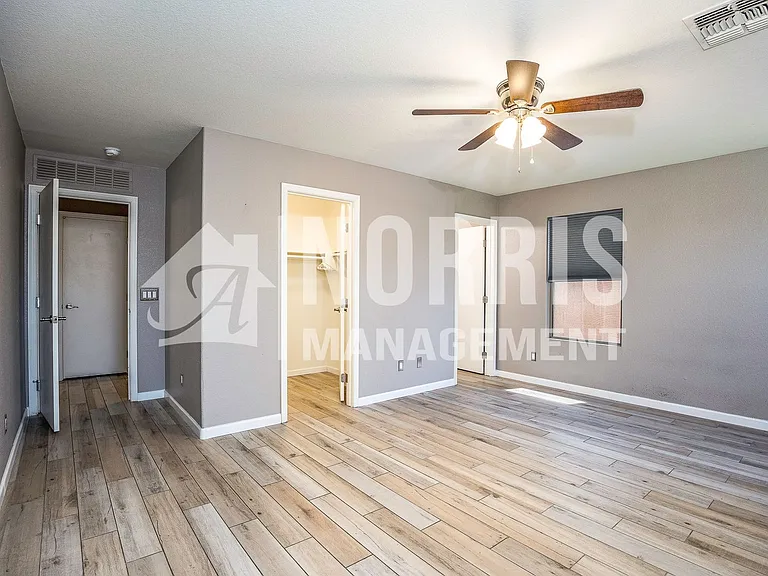577 W Judi St — Photo 23