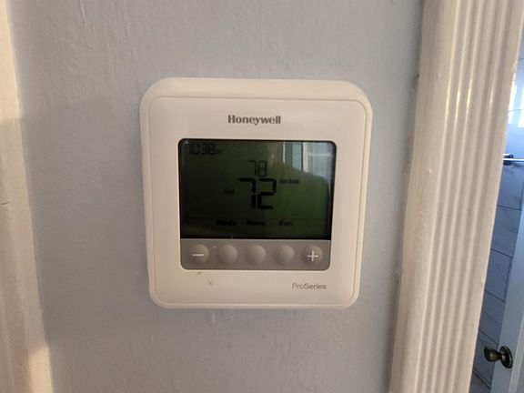 5th image of 8254 Hillrose St
