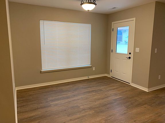 5th image of 5324 Jackies Ct