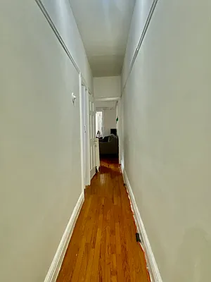 Rented by Terance Phillip, LREB | media 8