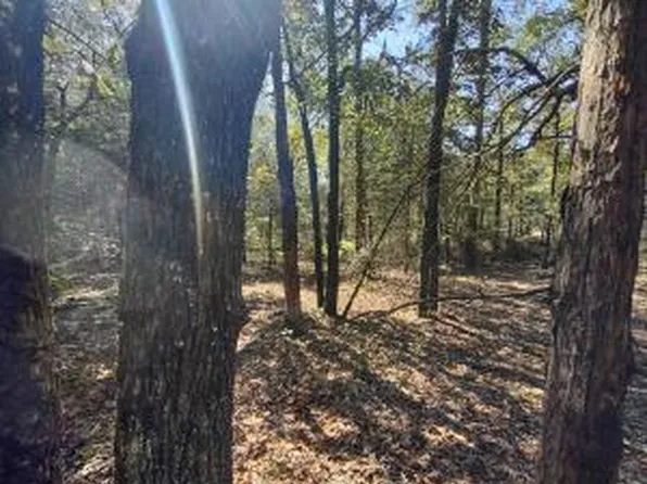 6A Shelby Ln, Cecil, AR 72930