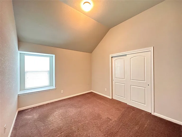 5612 Sabbia Dr — Photo 27