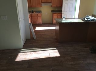 45521 Lorimer Ave, Lancaster, CA 93534