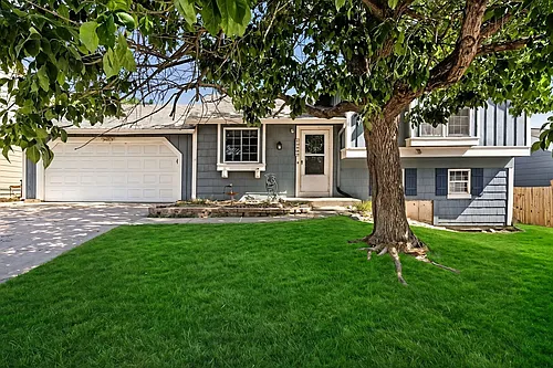 21205 E Ida Ave Photo 1