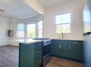1703 S Bonnie Brae St APT B, Los Angeles, CA 90006